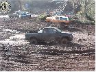 Mud2004 214_.jpg